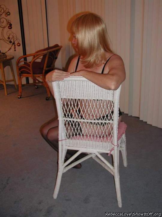 Adult image from RebeccaLove