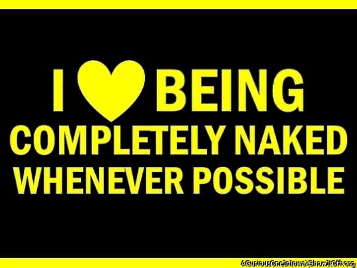 Mmmm that is hot, I have to agree