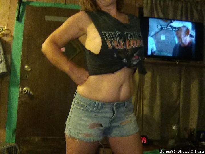 Perfect dressed to meet you at the beach bar at Sunset &#127