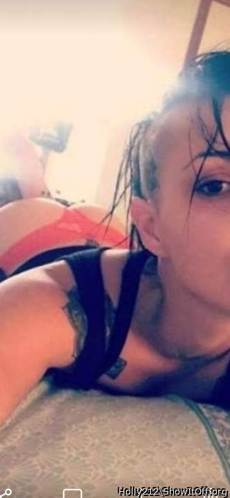Adult image from Holly212