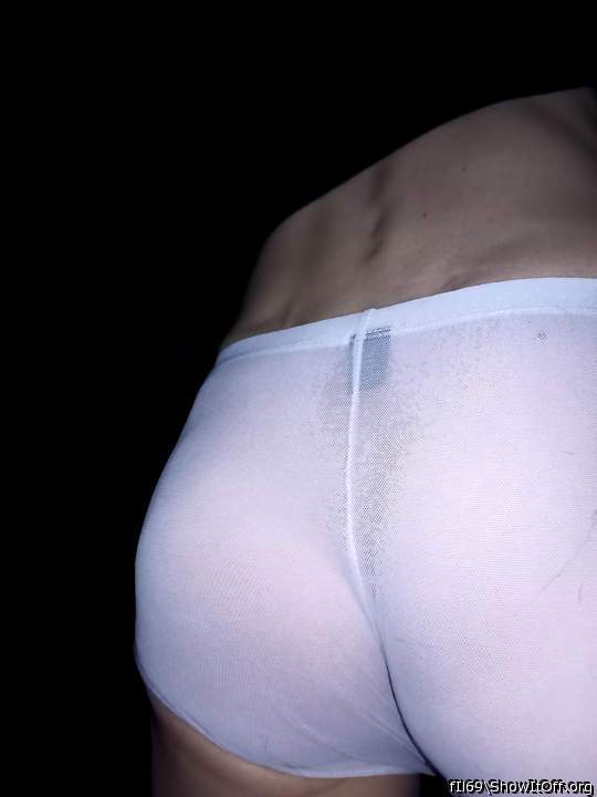 Photo of Man's Ass from fIl69