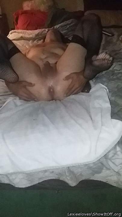 Adult image from Lexieeloves