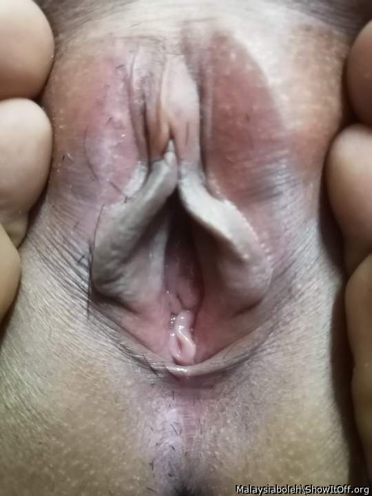 Pussy2