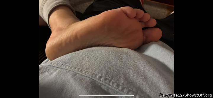 Adult image from Sexywife12