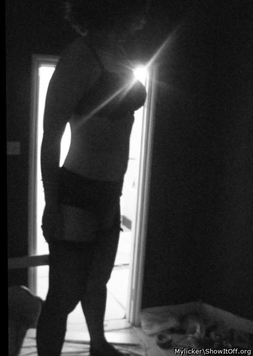 Adult image from Mylicker