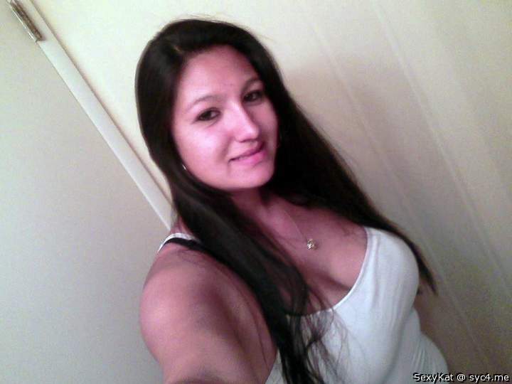 Sexy!
Am I big enough for your fancy?