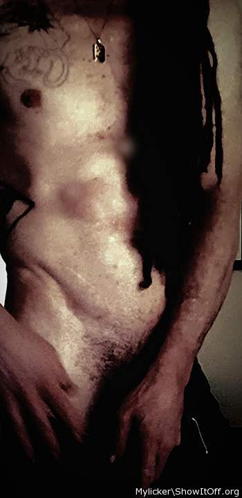 Adult image from Mylicker