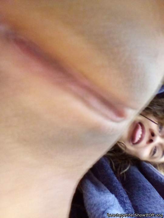 Close up cum over it hihi