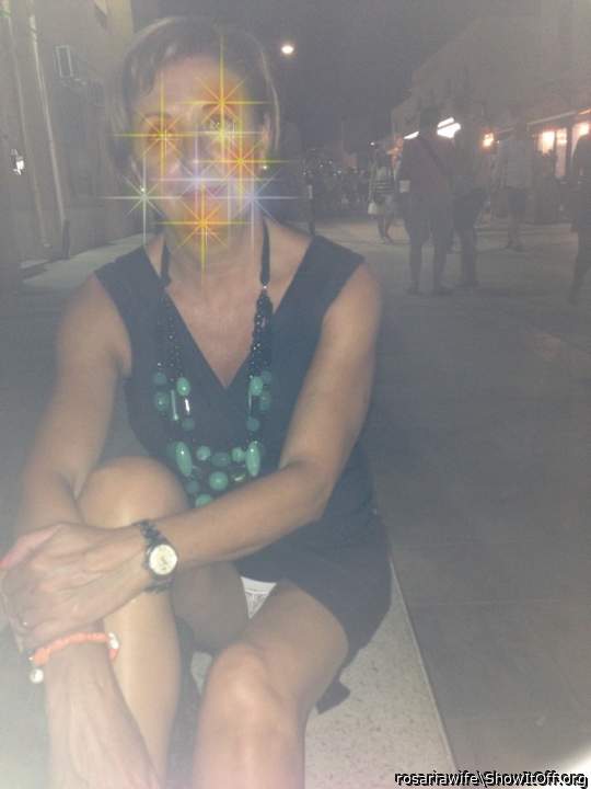 Adult image from rosariawife