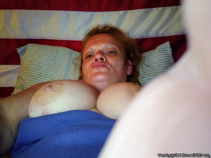 Get ready to hrlebdyrt cry