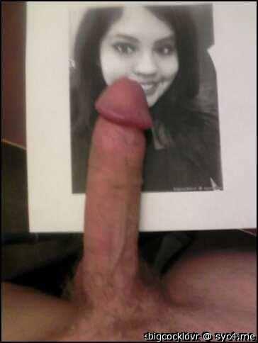 Adult image from bigcocklovr