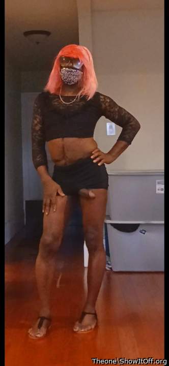 It's Hella guys out here GAY as Fuck hmu begging to suck my Dick