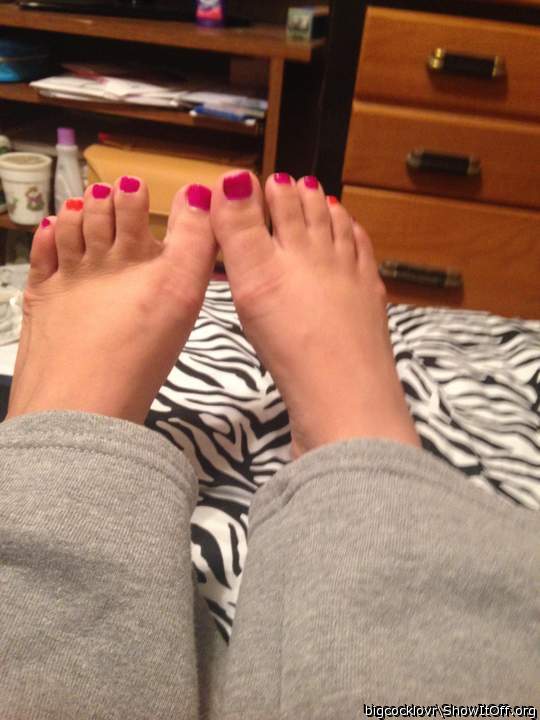 Adult image from bigcocklovr