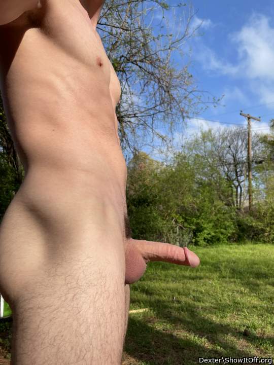 wish i was your neighbor 