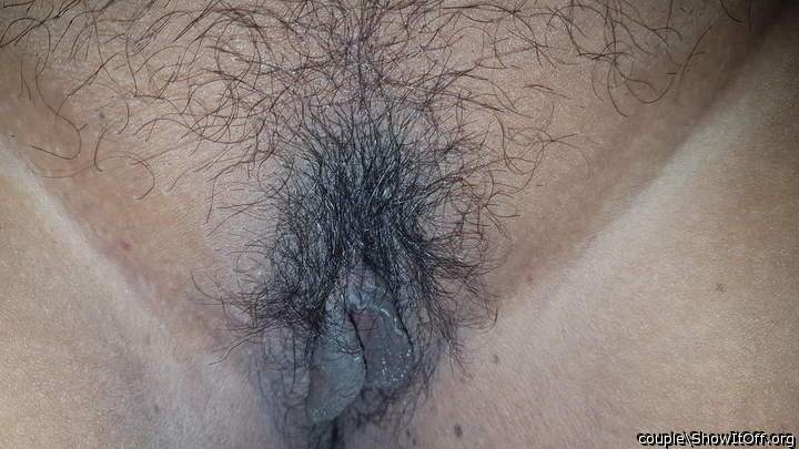 Photo of piss flaps from couple