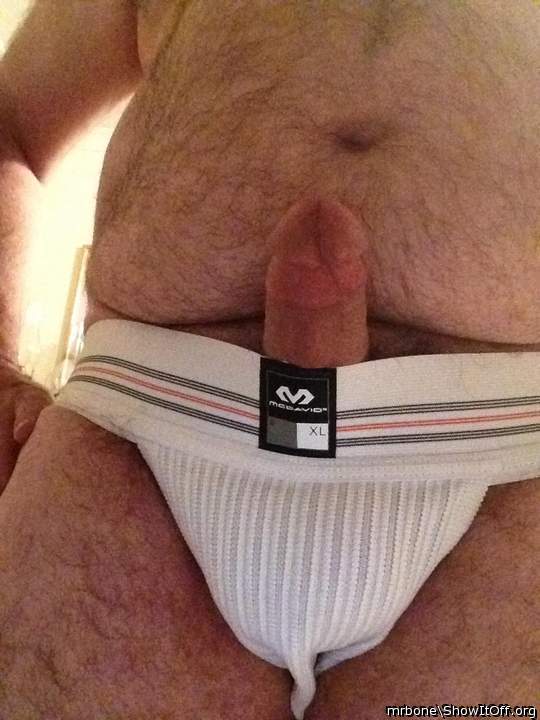Jock strap 4