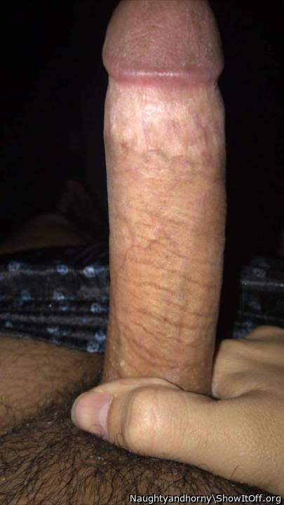 Photo of a python from Naughtyandhorny