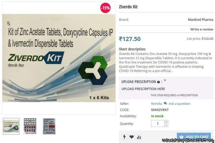 Not available in UK or USA (Less than $2) But available in India