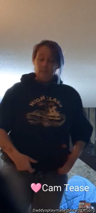 Adult image from Daddysplaymate