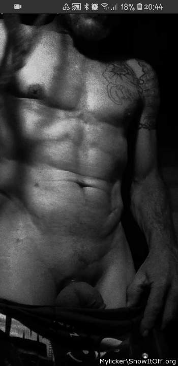 Adult image from Mylicker