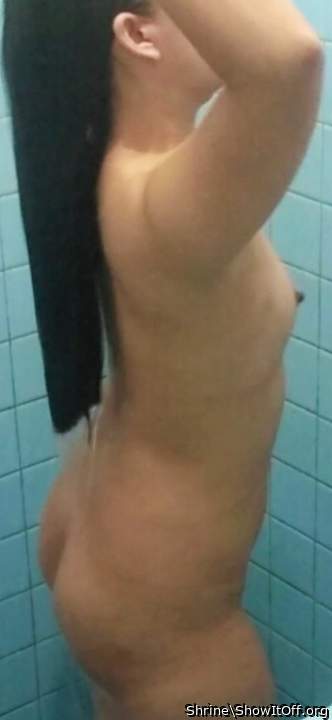 Adult image from Shrine