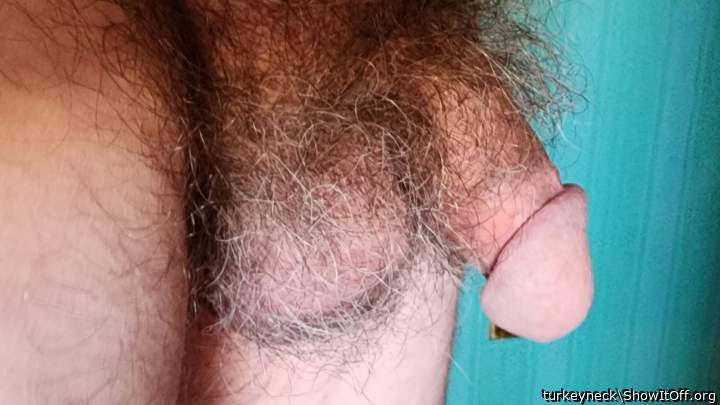 I WANT TO SUCK YOU OFF CUM IN MY  MOUTH