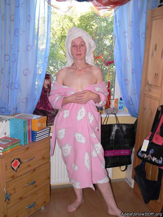 Adult image from Beata