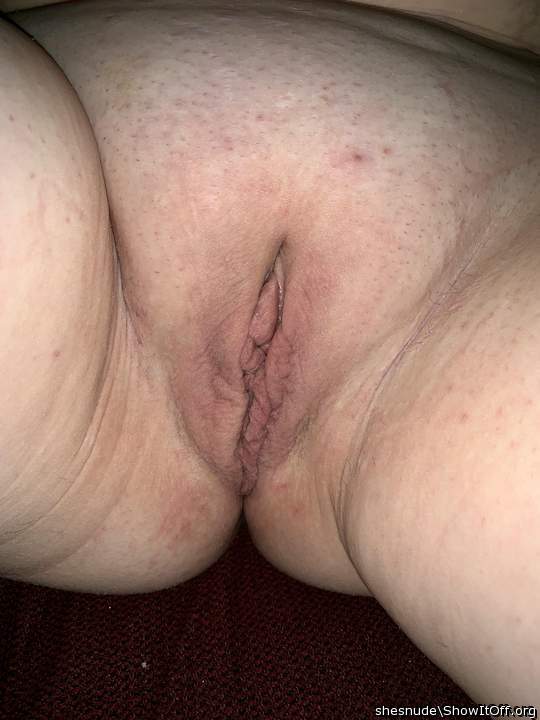 I want to lick that pussy and taste you