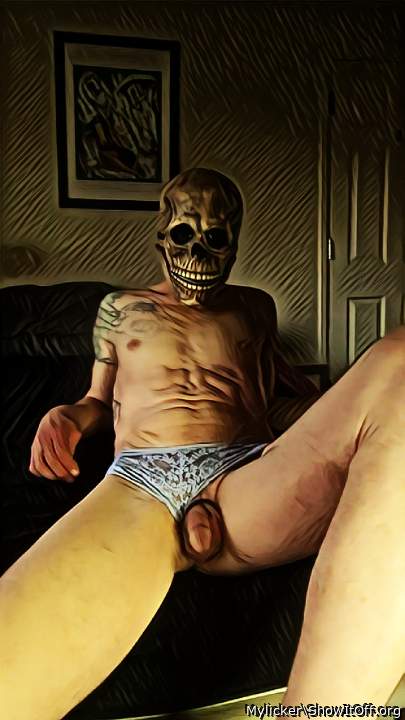 Adult image from Mylicker