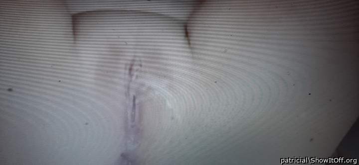 Adult image from patricial