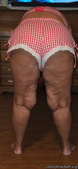 Adult image from Lilsis