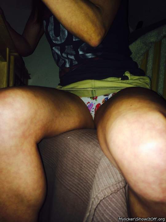 Adult image from Mylicker