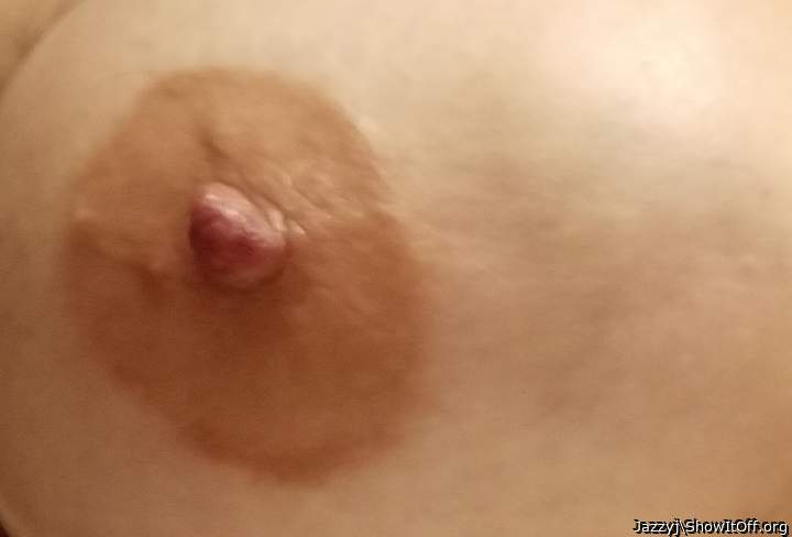 Photo of boobs from Jazzyj