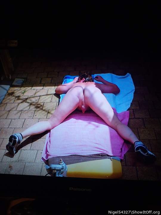 Adult image from Nigel54327