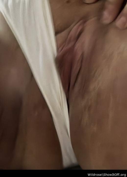Pussy pic
