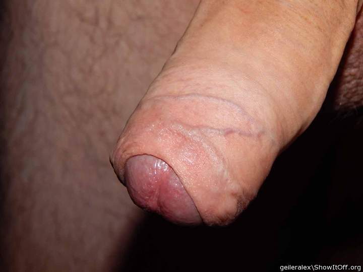 Photo of a penile from geileralex