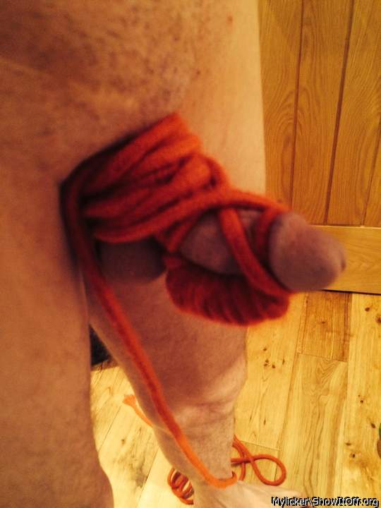 Adult image from Mylicker