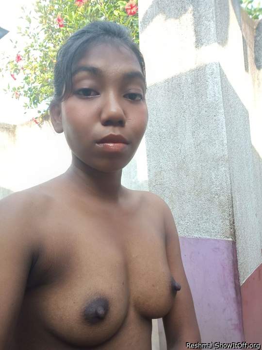 Each picture ist nice and wonderful. Thanks Reshma.