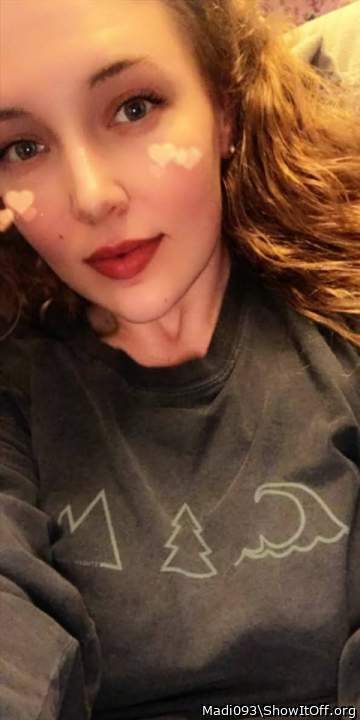 Adult image from Madi093