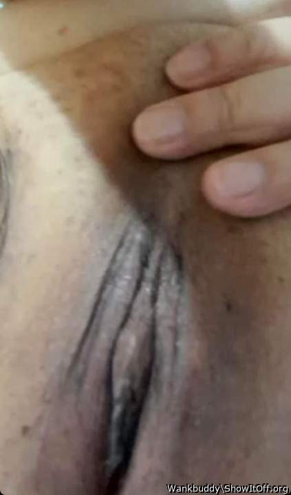 Photo of snatch from Fatslut