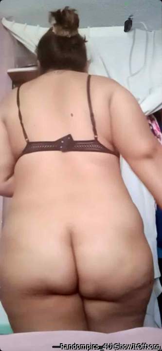 Adult image from Randompics_4U