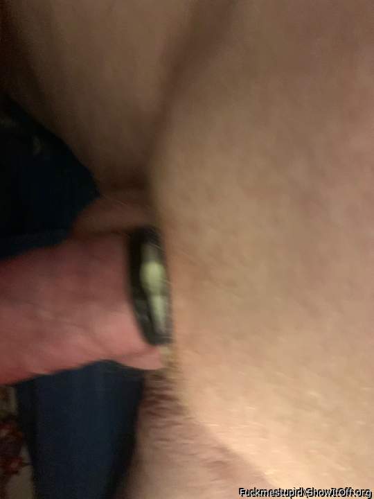 Adult image from Fuckmestupid