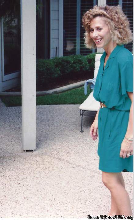 You are so gorgeous. I desire sex with you big time.