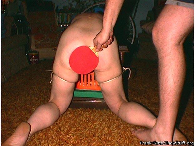 Fuck yeah so hot &#128139;&#128139;