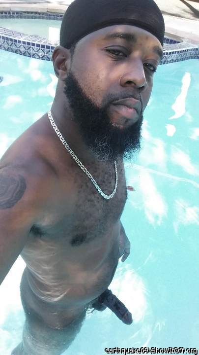 Adult image from EarthQuake69