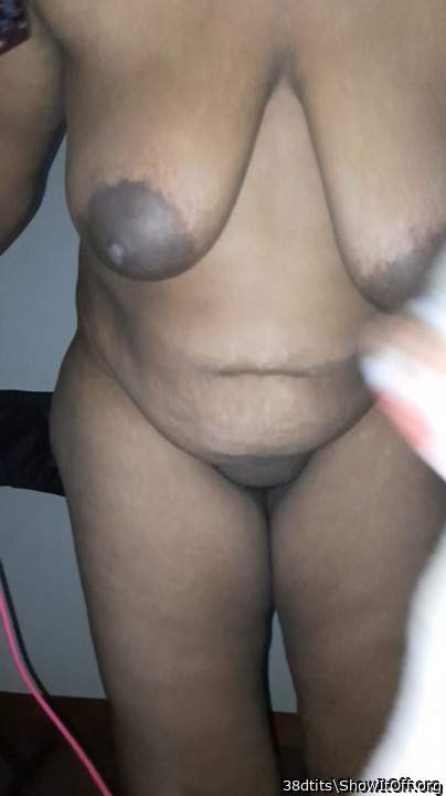 Mmmh your big tits are so hot