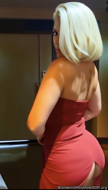 Do you like?