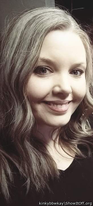 Adult image from kinkybbwkay