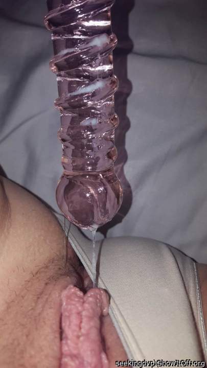 Damn that looks delicious &#129316;