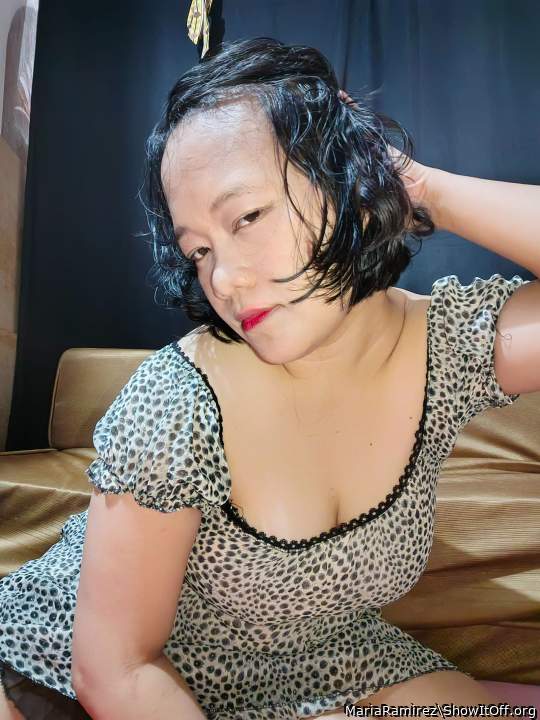 Beautiful &#128525; lady